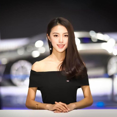 上海接待礼仪 前台礼仪 展台礼仪
