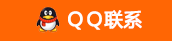 qq_online.gif