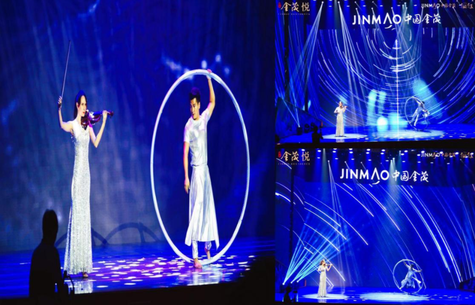 QQ图片20191014110108.png
